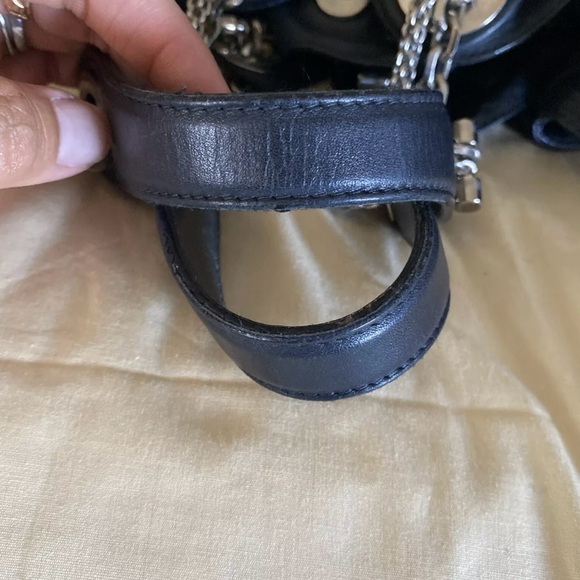 Christian Dior Le Trente Cannage EUC - Picture 5 of 11